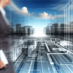 Mengenal ETF serta Cara Operasinya: Buku Petunjuk Komprehensif untuk Pemula dalam Berinvestasi