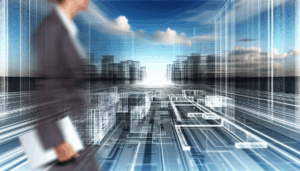 Mengenal ETF serta Cara Operasinya: Buku Petunjuk Komprehensif untuk Pemula dalam Berinvestasi