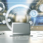 Cara Mencari Pendapatan Sampingan di Rumah: Tujuh Kesempatan Menjanjikan pada Era Online