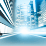 Apa Sih Indeks Reksadana serta Keunggulan yang Dimilikinya: Mengapa Ini Menjadi Pilihan Cerdas di Pasar Keuangan