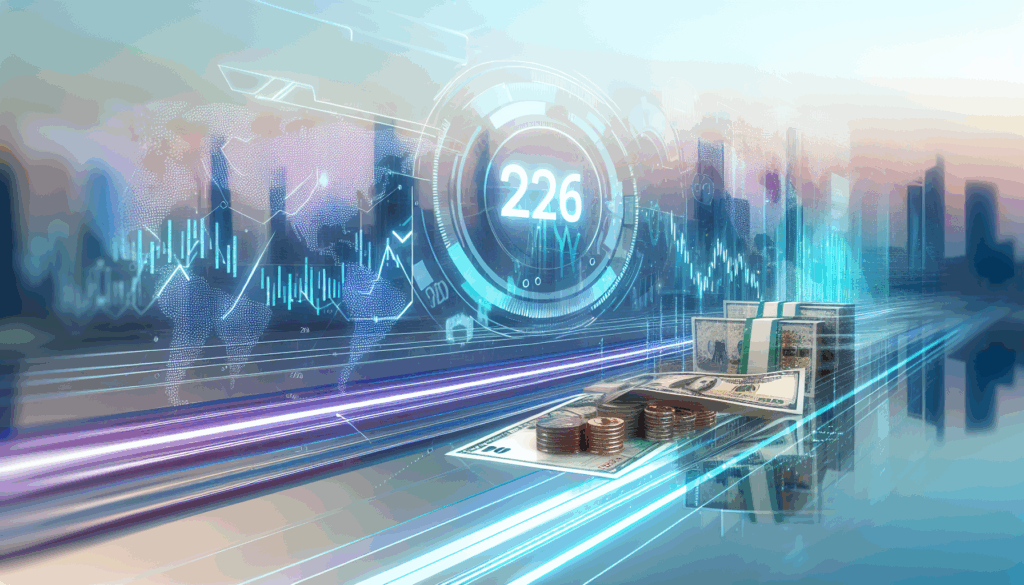 Bagaimana Metaverse Mengubah Cara Kita Bertransaksi Keuangan Pada 2026: Lima Inovasi yang Bikin Dompet Digital Kamu Berbeda Total