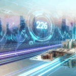 Bagaimana Metaverse Mengubah Cara Kita Bertransaksi Keuangan Pada 2026: Lima Inovasi yang Bikin Dompet Digital Kamu Berbeda Total