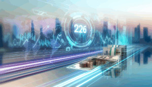 Bagaimana Metaverse Mengubah Cara Kita Bertransaksi Keuangan Pada 2026: Lima Inovasi yang Bikin Dompet Digital Kamu Berbeda Total