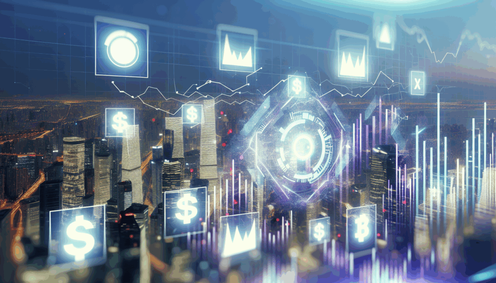 Temukan Strategi Pintar: Tips Shopping Ketika Diskon Dan Penawaran dari Ahli