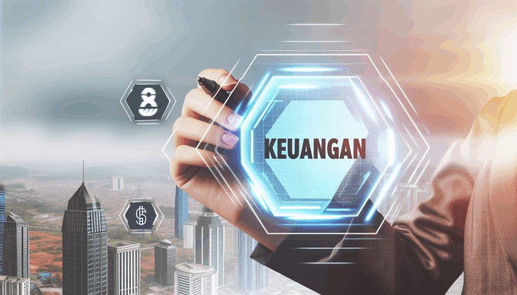 Panduan Investasi Dana Bersama Untuk Pengusaha Baru: Langkah Awal Menuju Kebebasan Finansial