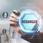 Panduan Investasi Dana Bersama Untuk Pengusaha Baru: Langkah Awal Menuju Kebebasan Finansial