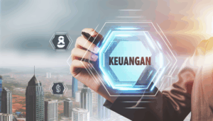 Panduan Investasi Dana Bersama Untuk Pengusaha Baru: Langkah Awal Menuju Kebebasan Finansial