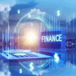 5 Alasan Kenapa Anda Harus Mengenal Robo Advisor Untuk Penanaman Modal Otomatis